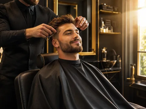 عرض الصيف الأكبر — خصم 50%